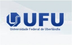 UFU faz projetos de melhoria genética